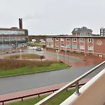 Wiking, App 209 * Westerland