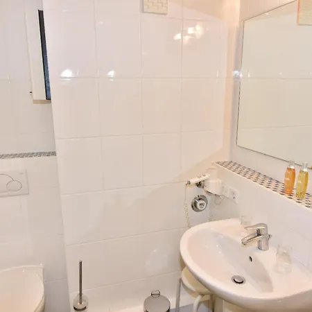 Wiking, App 209 Appartement