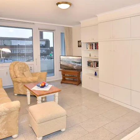 Wiking, App 209 Appartement