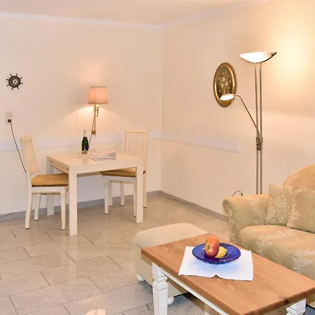 Wiking, App 209 Apartmán *