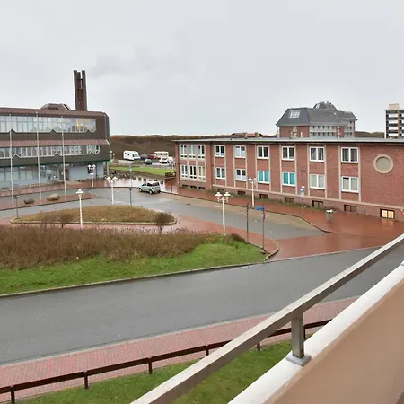 Wiking, App 209 * Westerland