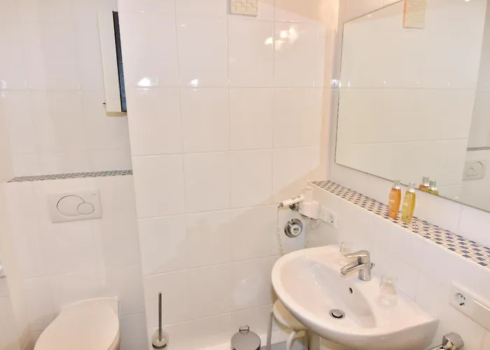 Wiking, App 209 Apartmán